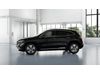 Mercedes-Benz GLA GLA 180