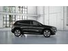Mercedes-Benz GLA GLA 180