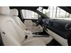 Mercedes-Benz GLA GLA 180