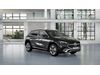 Mercedes-Benz GLA GLA 180