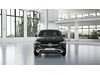 Mercedes-Benz GLA GLA 180