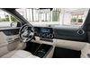 Mercedes-Benz GLA GLA 180