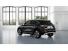 Mercedes-Benz GLA GLA 180