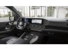 Mercedes-Benz GLE GLE 450 d 4MATIC