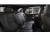Mercedes-Benz GLE GLE 450 d 4MATIC