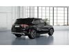 Mercedes-Benz GLE GLE 450 d 4MATIC