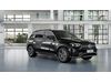 Mercedes-Benz GLE GLE 450 d 4MATIC