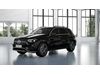 Mercedes-Benz GLE GLE 450 d 4MATIC