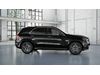 Mercedes-Benz GLE GLE 450 d 4MATIC