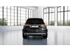 Mercedes-Benz GLE GLE 450 d 4MATIC