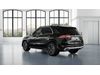 Mercedes-Benz GLE GLE 450 d 4MATIC