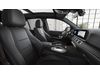 Mercedes-Benz GLE GLE 450 d 4MATIC