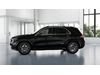 Mercedes-Benz GLE GLE 450 d 4MATIC
