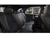 Mercedes-Benz GLE GLE 450 d 4MATIC