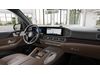 Mercedes-Benz GLE GLE 450 d 4MATIC
