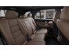 Mercedes-Benz GLE GLE 450 d 4MATIC