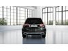 Mercedes-Benz GLE GLE 450 d 4MATIC