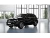 Mercedes-Benz GLE GLE 450 d 4MATIC
