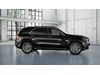 Mercedes-Benz GLE GLE 450 d 4MATIC