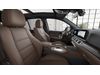 Mercedes-Benz GLE GLE 450 d 4MATIC