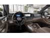 Mercedes-Benz GLE GLE 450 d 4MATIC