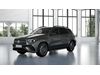 Mercedes-Benz GLE GLE 450 d 4MATIC