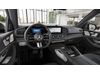 Mercedes-Benz GLE GLE 450 d 4MATIC
