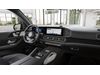 Mercedes-Benz GLE GLE 450 4MATIC