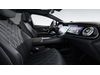 Mercedes-Benz EQS EQS 450+