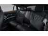 Mercedes-Benz EQS EQS 450+