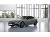 Mercedes-Benz CLE CLE 300 4MATIC Coupé