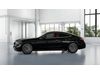 Mercedes-Benz CLE CLE 300 4MATIC Coupé