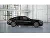Mercedes-Benz CLE CLE 300 4MATIC Coupé
