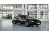 Mercedes-Benz CLE CLE 300 4MATIC Coupé