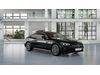 Mercedes-Benz CLE CLE 300 4MATIC Coupé