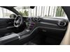 Mercedes-Benz CLE CLE 300 4MATIC Coupé