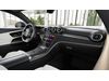 Mercedes-Benz CLE CLE 450 4MATIC Coupé