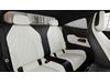 Mercedes-Benz CLE CLE 450 4MATIC Coupé