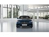 Mercedes-Benz CLE CLE 450 4MATIC Coupé