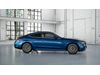 Mercedes-Benz CLE CLE 450 4MATIC Coupé
