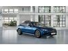 Mercedes-Benz CLE CLE 450 4MATIC Coupé