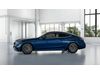 Mercedes-Benz CLE CLE 450 4MATIC Coupé