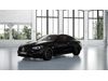 Mercedes-Benz CLE Mercedes-AMG CLE 53 4MATIC+ Coupé