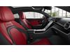 Mercedes-Benz CLE Mercedes-AMG CLE 53 4MATIC+ Coupé
