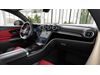 Mercedes-Benz CLE Mercedes-AMG CLE 53 4MATIC+ Coupé