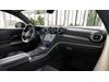 Mercedes-Benz CLE Mercedes-AMG CLE 53 4MATIC+ Coupé