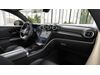Mercedes-Benz CLE Mercedes-AMG CLE 53 4MATIC+ Coupé
