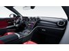 Mercedes-Benz CLE CLE 300 4MATIC Cabriolet