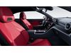 Mercedes-Benz CLE CLE 300 4MATIC Cabriolet