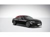 Mercedes-Benz CLE CLE 300 4MATIC Cabriolet